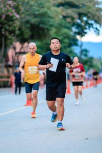 BIB: 
                            <button type="button" onclick="openModal(27885836)" class="btn btn-primary btn-sm float-right btn-popup" data-toggle="modal" data-target=".modal-high-quality">
                        <i class="fas fa-shopping-cart"></i> Add to Cart
                    </button>
                                            <button type="button" onclick="isThisMe(27885836, true)" class="btn btn-success btn-sm float-right btn-popup btn-isme hidden" data-toggle="tooltip" data-placement="bottom" title="นี่คือรูปของคุณใช่ไหม คลิกที่นี่เพื่อเอาเข้าอัลบั้ม">
                        <i class="fas fa-plus"></i> Add to album
                    </button>
                    <button type="button" onclick="isThisMe(27885836, false)" class="btn btn-warning btn-sm float-right btn-popup btn-isnotme hidden">
                        <i class="fas fa-ban"></i> Remove from album
                    </button>